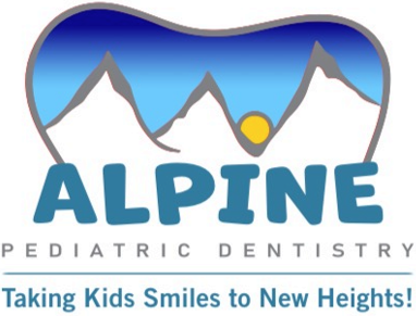 Alpine Pediatric Dentistry